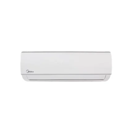 Aire Acondicionado Midea Split/Pared 12,000 BTU Convencionalā R410