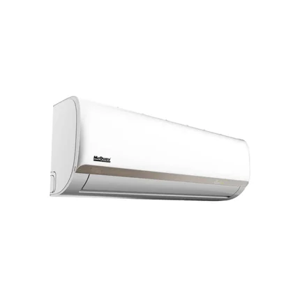 Aire Acondicionado Midea Split/Pared 12,000 BTU INVERTER– R410