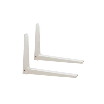 Rack para equipo de 9btu a 18btu-400 X450 X1.7MM