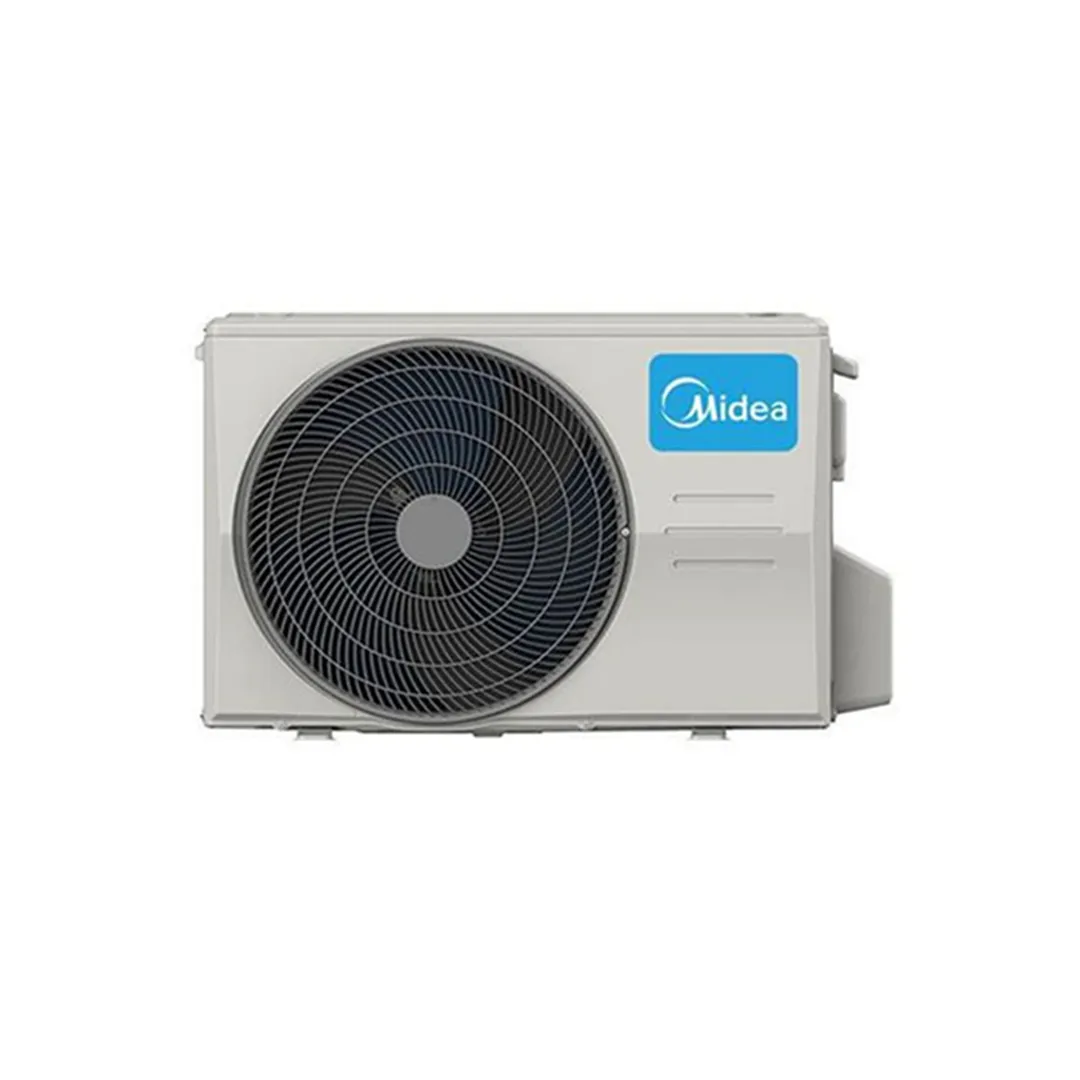 midea-condensador_prod