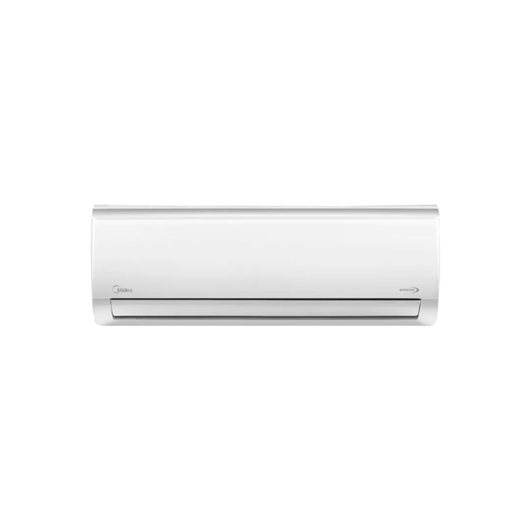 midea-inverter_prod